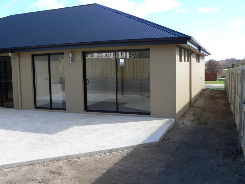 Lot 31 Comice Place, Newnham TAS 7248