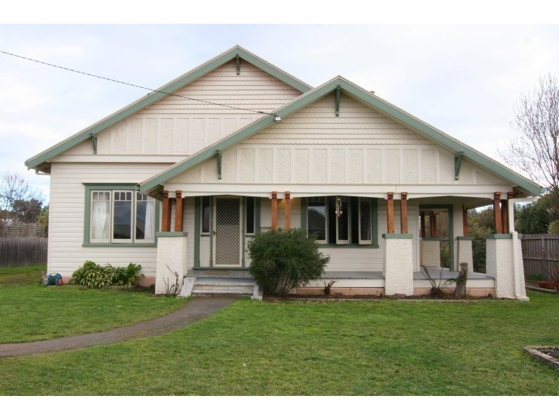59A Cypress Street, Newstead TAS 7250