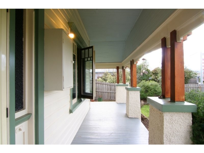 59A Cypress Street, Newstead TAS 7250
