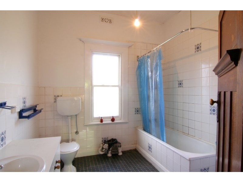 59A Cypress Street, Newstead TAS 7250