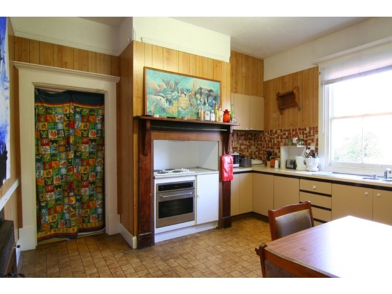 59A Cypress Street, Newstead TAS 7250