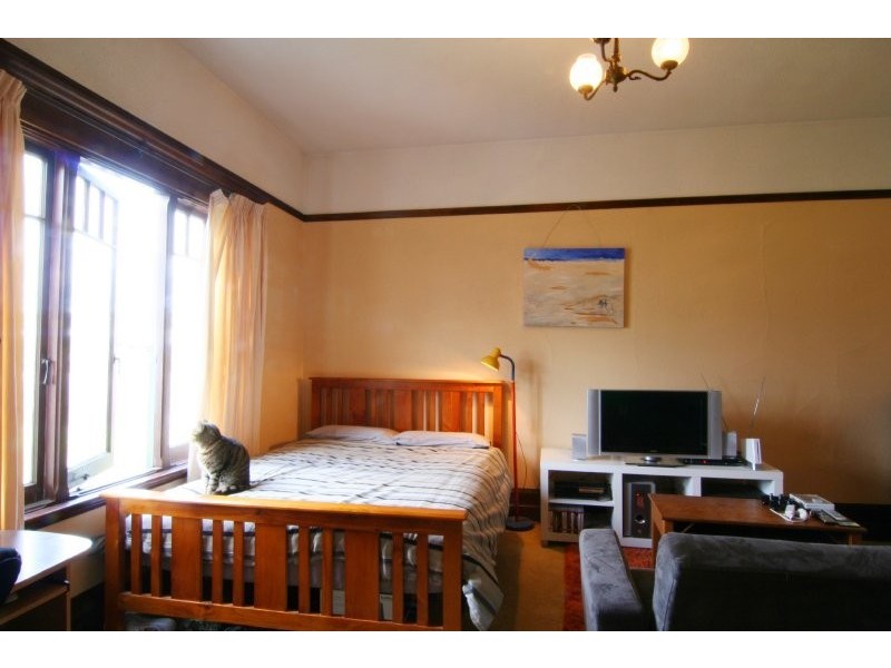 59A Cypress Street, Newstead TAS 7250