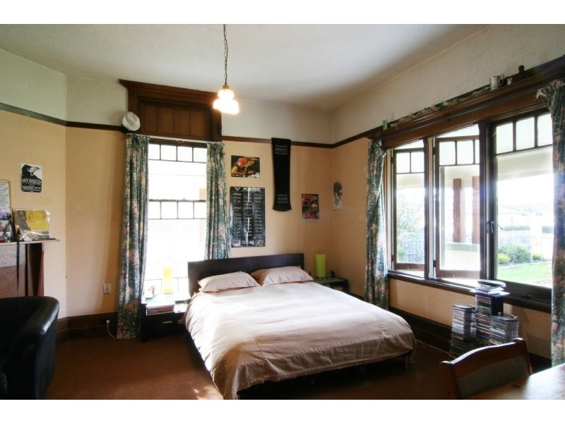 59A Cypress Street, Newstead TAS 7250