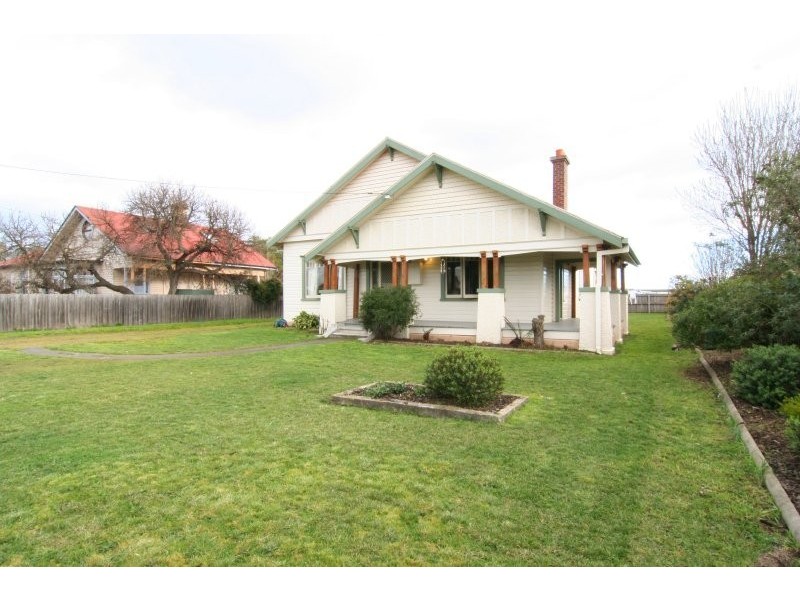 59A Cypress Street, Newstead TAS 7250