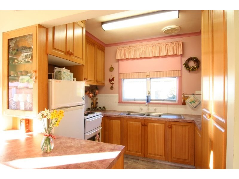 95 Norwood Avenue, Norwood TAS 7250