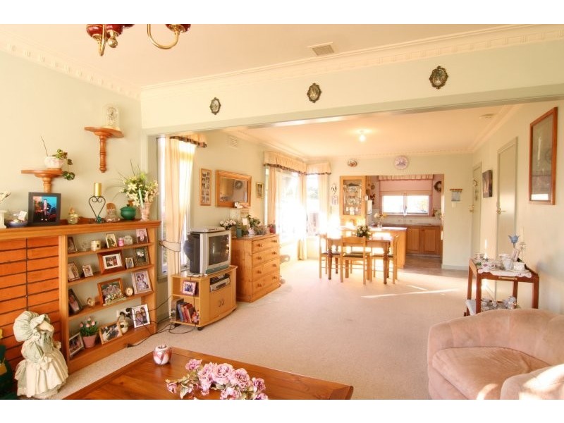 95 Norwood Avenue, Norwood TAS 7250