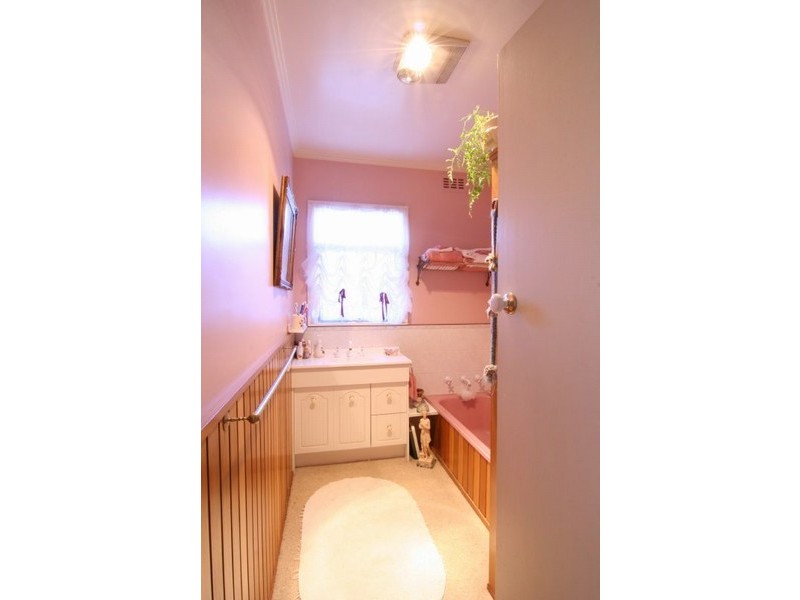 95 Norwood Avenue, Norwood TAS 7250