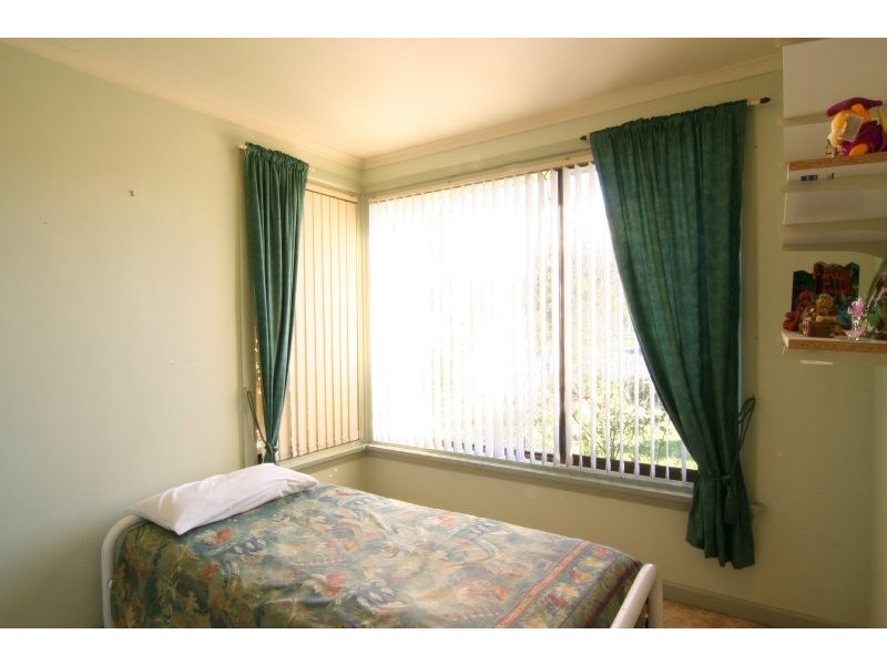 95 Norwood Avenue, Norwood TAS 7250