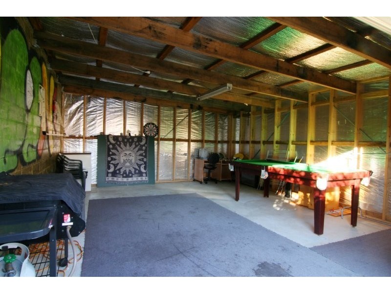 95 Norwood Avenue, Norwood TAS 7250