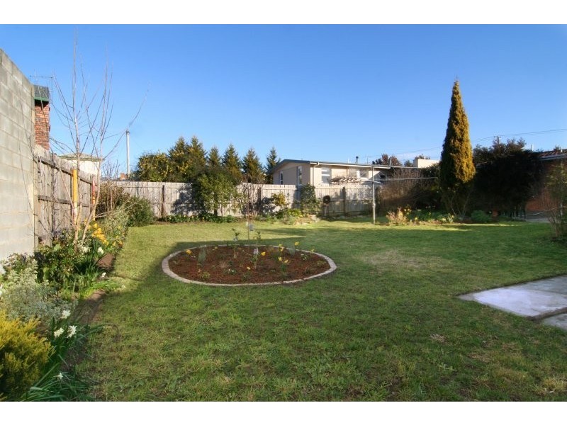 95 Norwood Avenue, Norwood TAS 7250