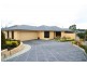 169 Poplar Parade, Youngtown TAS 7249