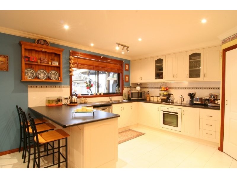 169 Poplar Parade, Youngtown TAS 7249