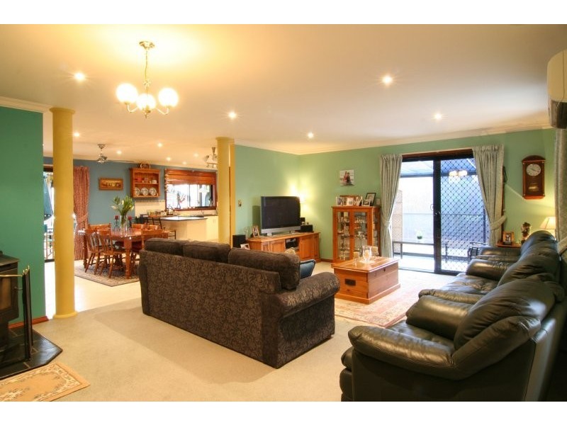 169 Poplar Parade, Youngtown TAS 7249