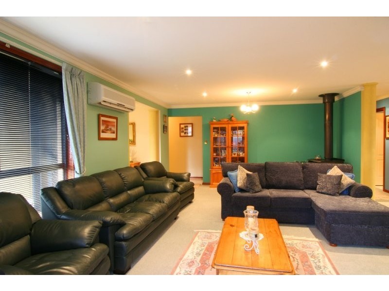 169 Poplar Parade, Youngtown TAS 7249