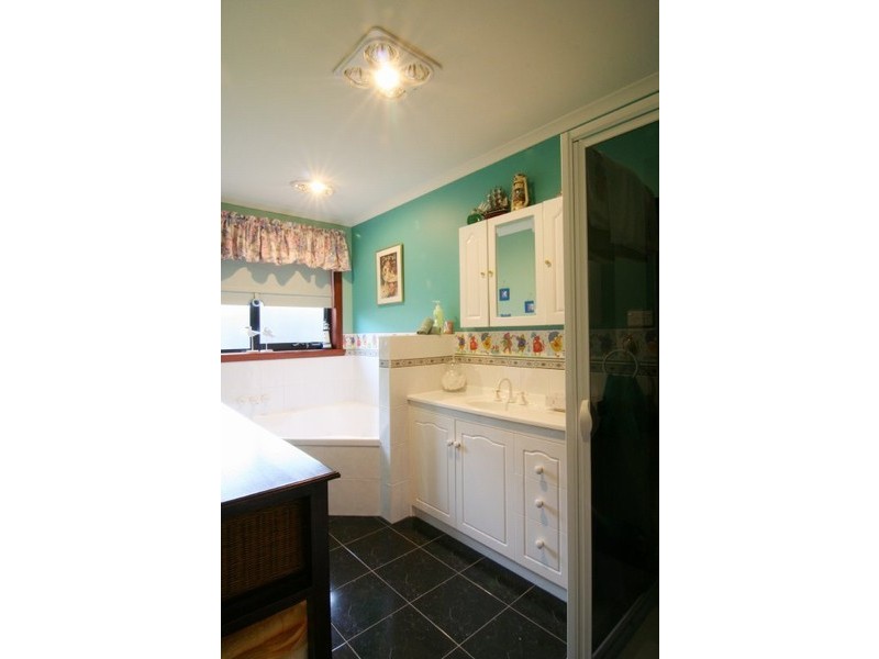 169 Poplar Parade, Youngtown TAS 7249