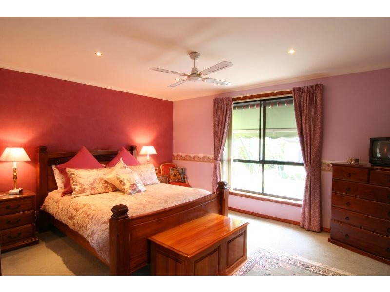 169 Poplar Parade, Youngtown TAS 7249