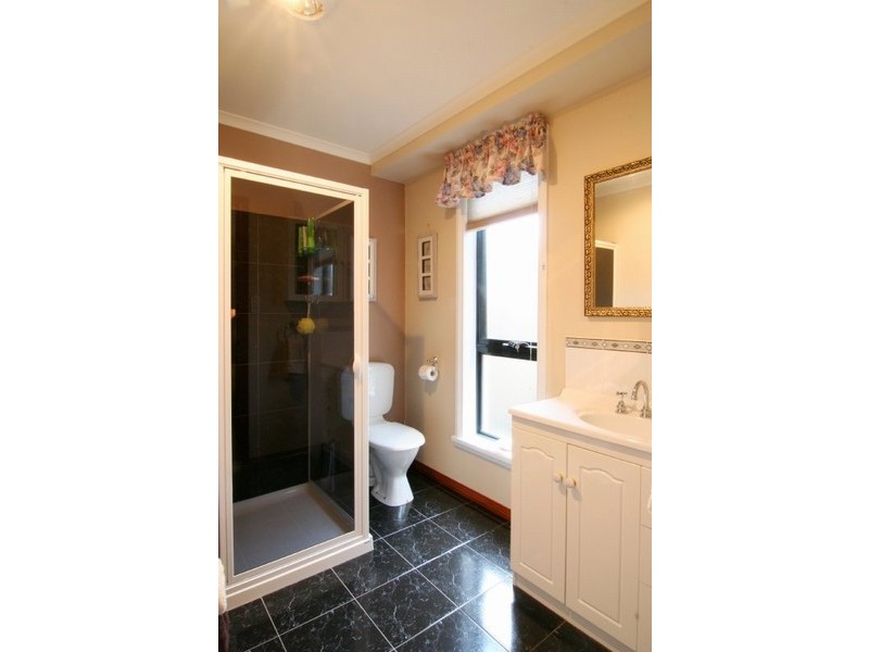 169 Poplar Parade, Youngtown TAS 7249