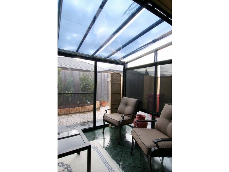 169 Poplar Parade, Youngtown TAS 7249