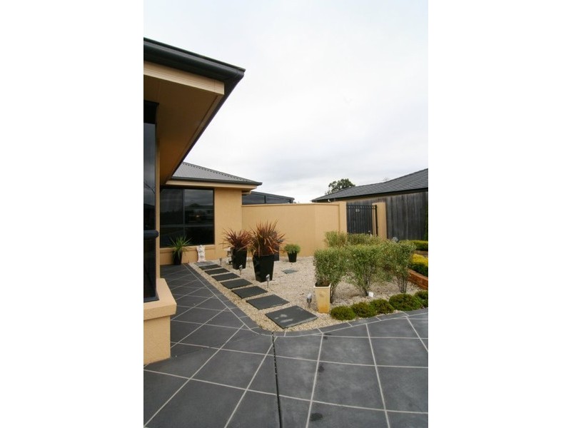 169 Poplar Parade, Youngtown TAS 7249