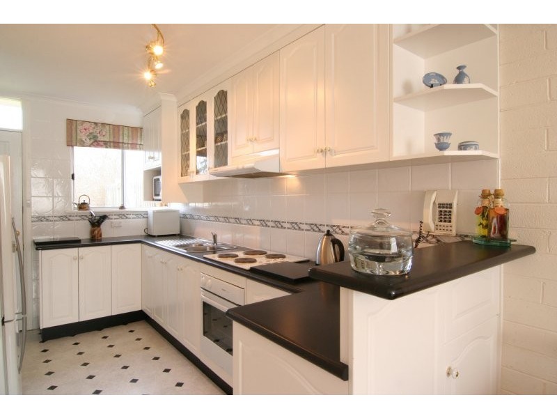 2/16 Benson Court, Riverside TAS 7250