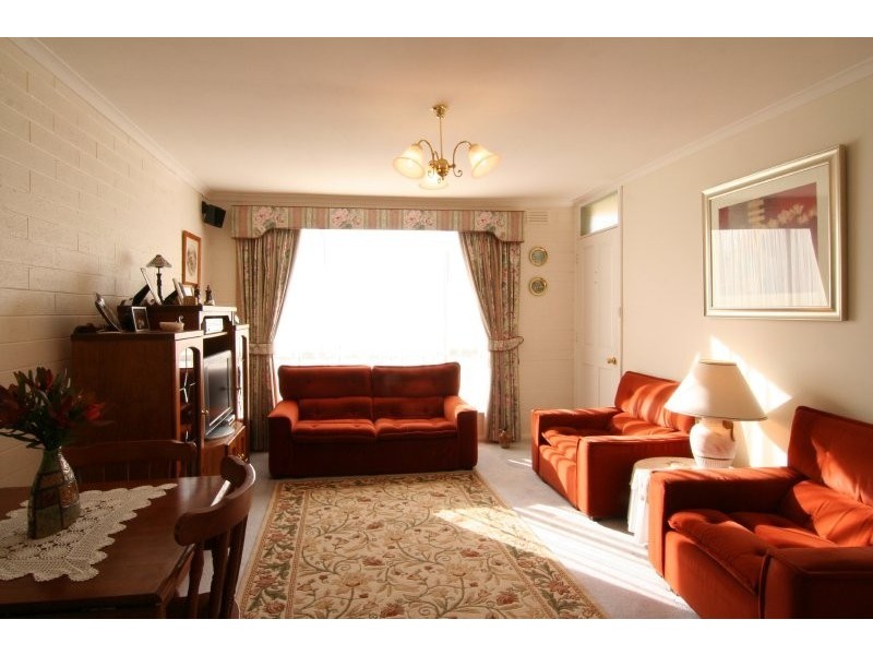 2/16 Benson Court, Riverside TAS 7250