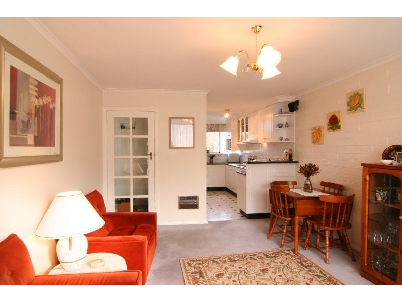 2/16 Benson Court, Riverside TAS 7250