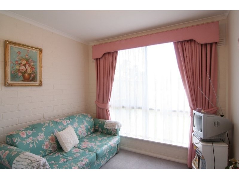 2/16 Benson Court, Riverside TAS 7250