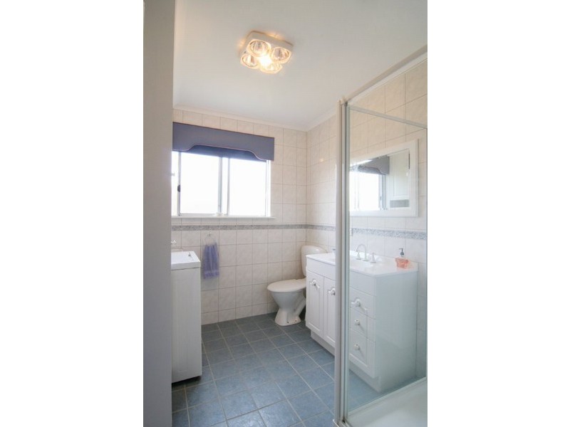 2/16 Benson Court, Riverside TAS 7250