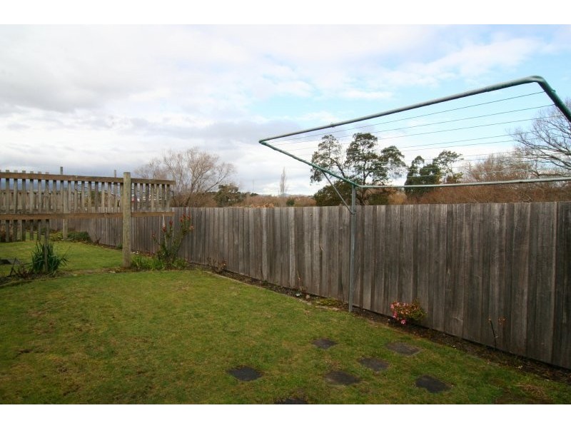 2/16 Benson Court, Riverside TAS 7250