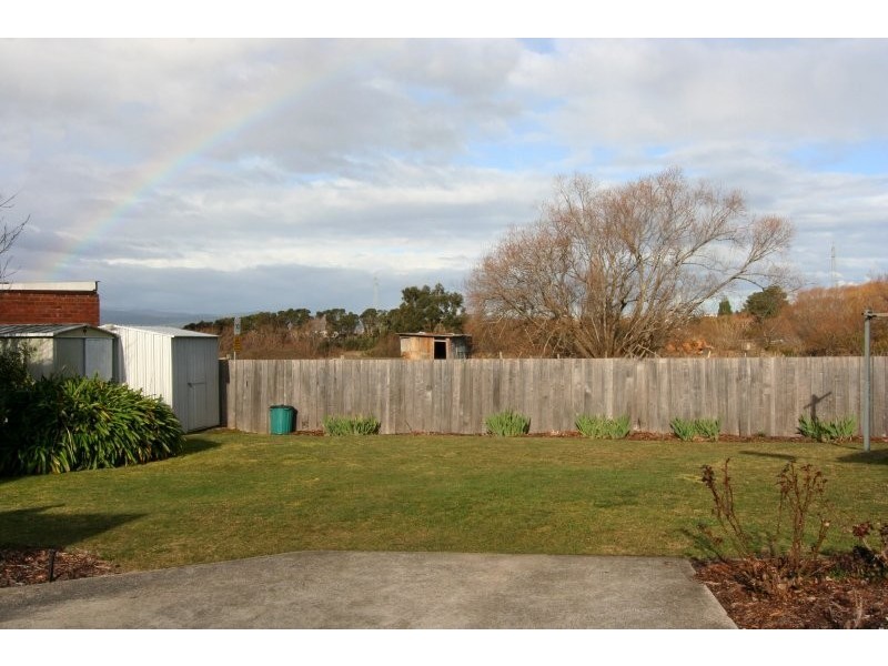 2/16 Benson Court, Riverside TAS 7250