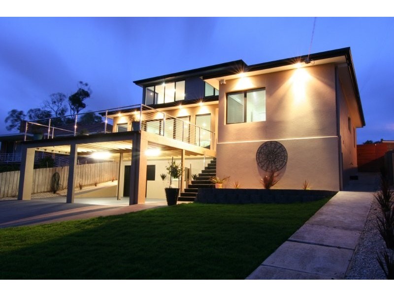 41 Fairthorne Road, Trevallyn TAS 7250