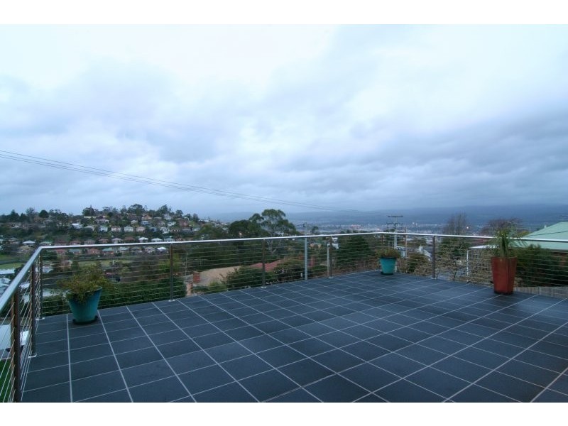 41 Fairthorne Road, Trevallyn TAS 7250