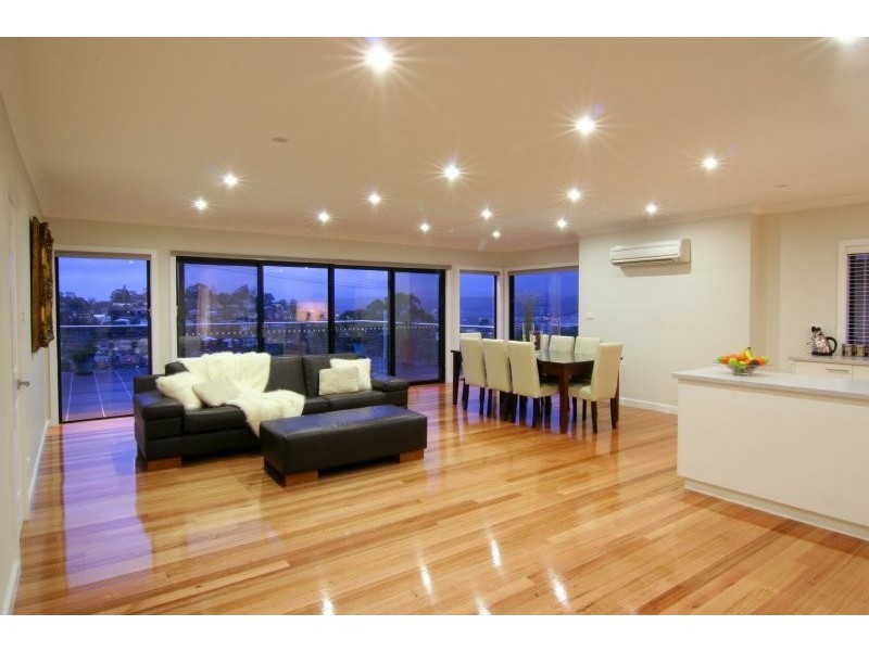 41 Fairthorne Road, Trevallyn TAS 7250