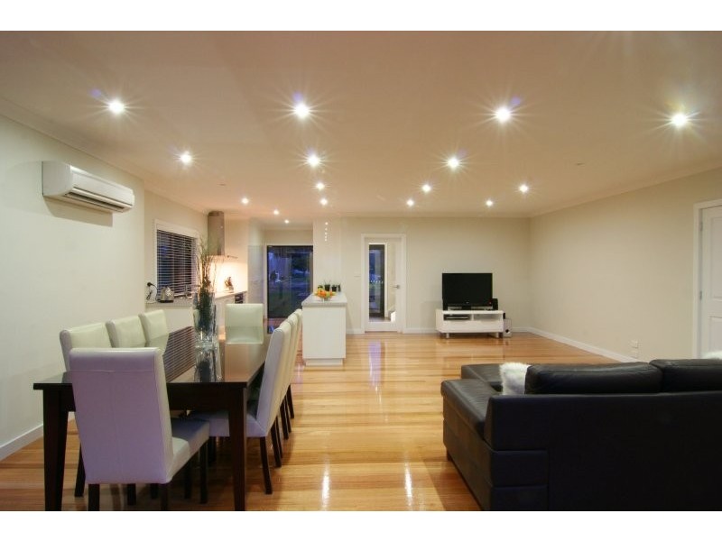 41 Fairthorne Road, Trevallyn TAS 7250