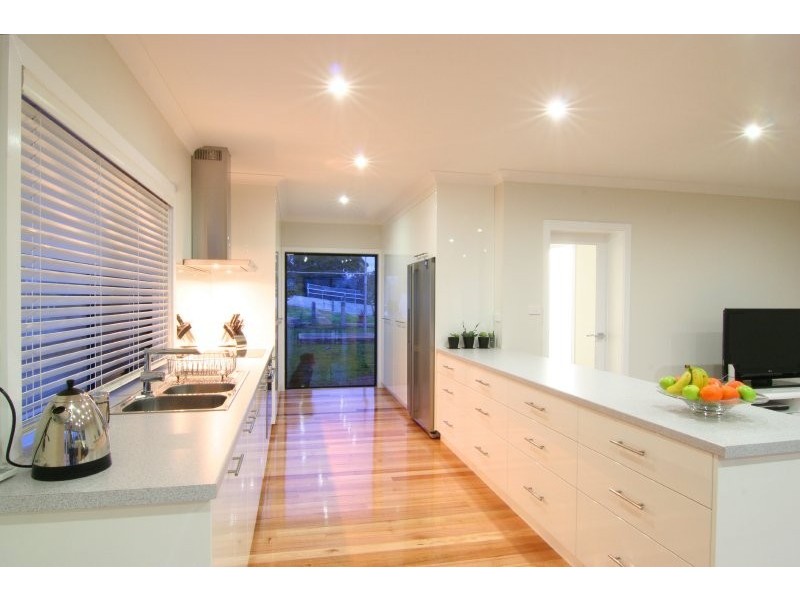 41 Fairthorne Road, Trevallyn TAS 7250