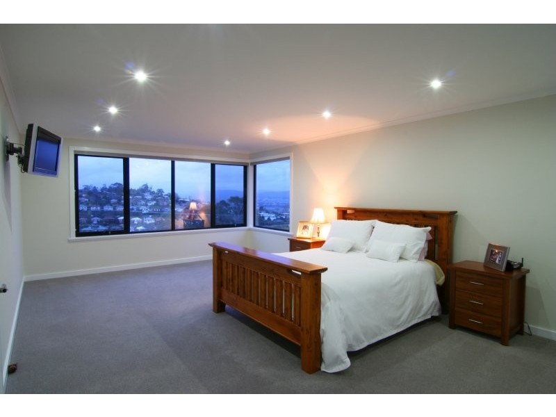 41 Fairthorne Road, Trevallyn TAS 7250