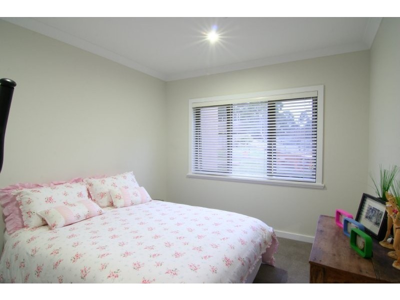 41 Fairthorne Road, Trevallyn TAS 7250