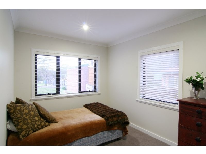 41 Fairthorne Road, Trevallyn TAS 7250