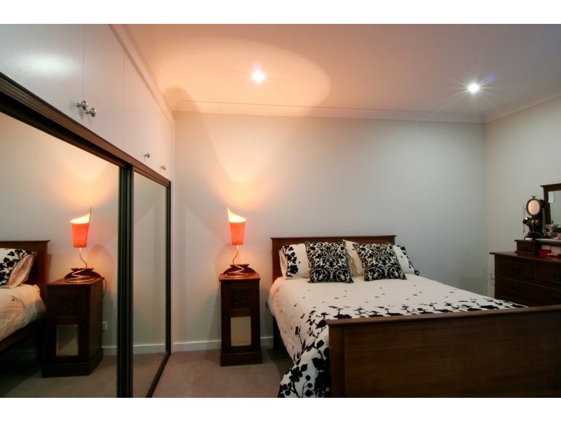 41 Fairthorne Road, Trevallyn TAS 7250