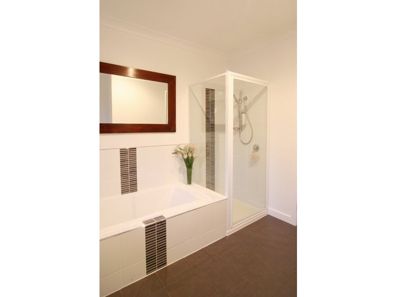 41 Fairthorne Road, Trevallyn TAS 7250