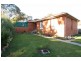 10 Cupania Street, Rocherlea TAS 7248
