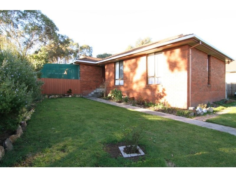 10 Cupania Street, Rocherlea TAS 7248