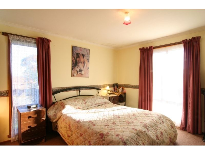 10 Cupania Street, Rocherlea TAS 7248