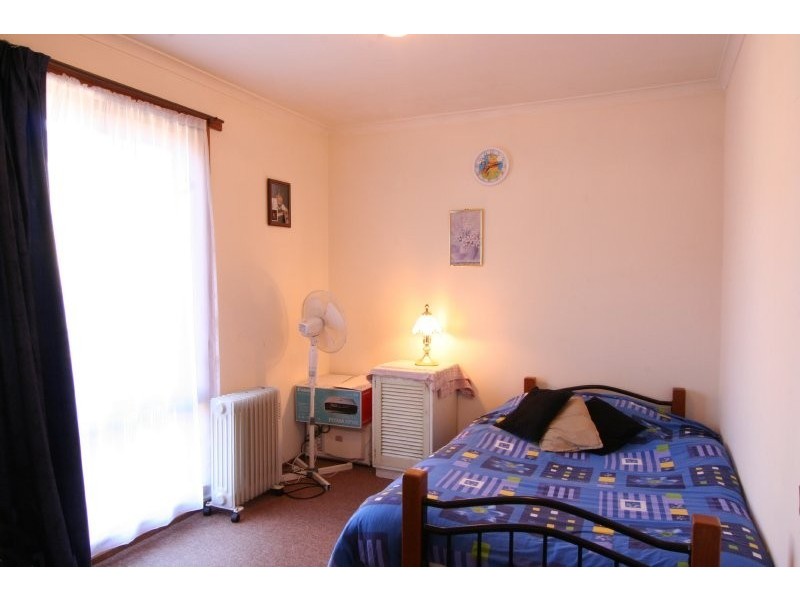 10 Cupania Street, Rocherlea TAS 7248