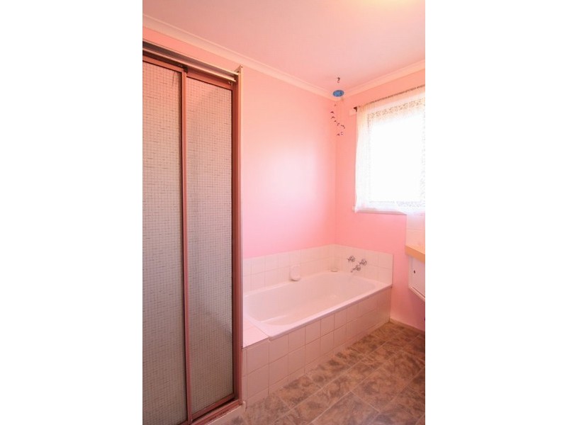 10 Cupania Street, Rocherlea TAS 7248