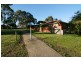 10 Cupania Street, Rocherlea TAS 7248