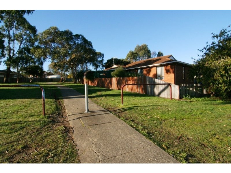 10 Cupania Street, Rocherlea TAS 7248