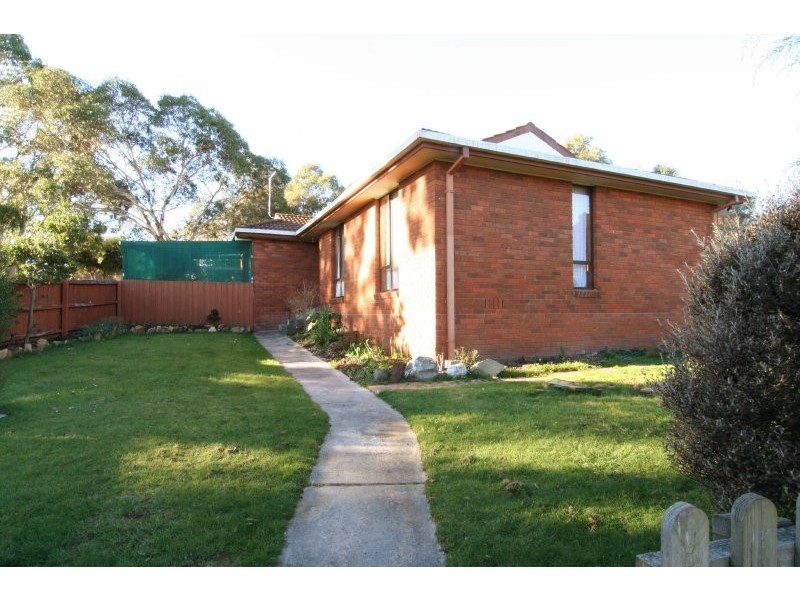 10 Cupania Street, Rocherlea TAS 7248