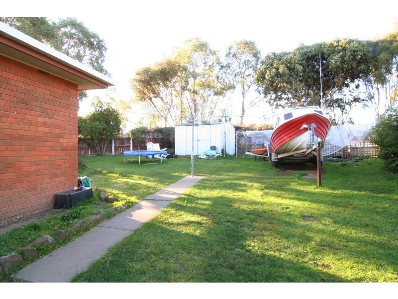 10 Cupania Street, Rocherlea TAS 7248