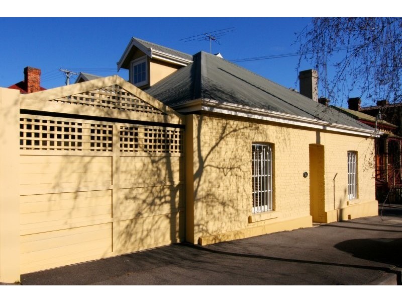 37 Balfour Street, Launceston TAS 7250